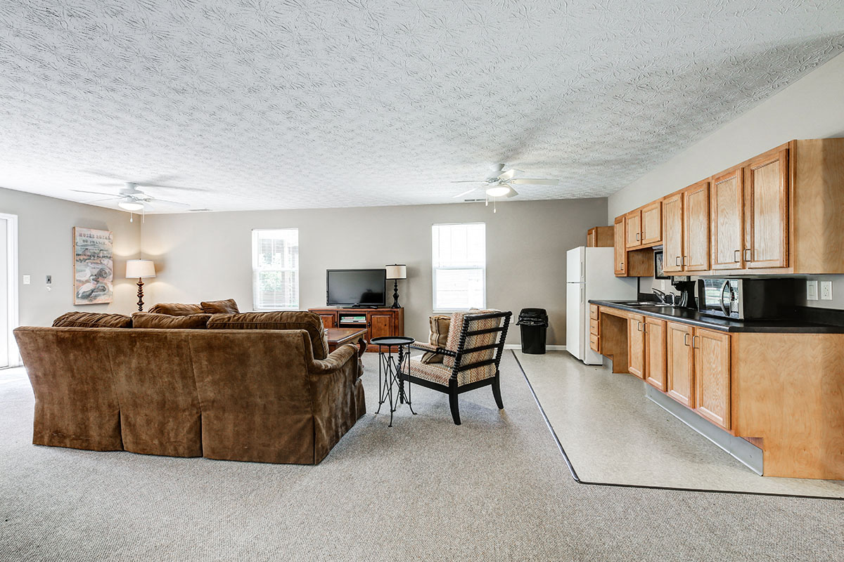 Autumn Run Apartments, 4372 County Road 58, Millersburg, OH RentCafe